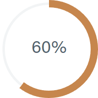 60%